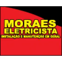 MORAES ELETRICISTA