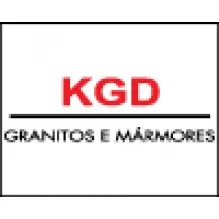 KGD MÁRMORES