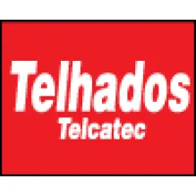 TELHADOS TELCATEC