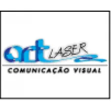 ART LASER
