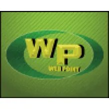 WEB POINT INFORMÁTICA