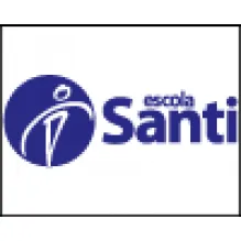 ESCOLA SANTI