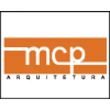 MCP ARQUITETURA