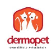 DERMOPET DERMATOLOGIA VETERINÁRIA