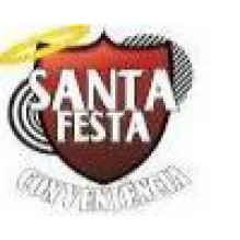 SANTA FESTA CONVENIENCIA LTDA - ME