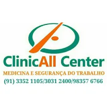 CLINICALL CENTER