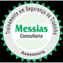 MESSIAS ENGENHARIA DE SEGURANÇA DO TRABALHO