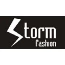 STORM FASHION