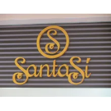 SANTASI - BOLSAS E ACESSÓRIOS FEMININOS