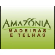 AMAZONIA MADEIRAS