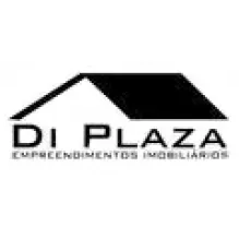 DI PLAZA EMPREENDIMENTOS IMOBILIÁRIOS
