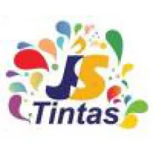 JS TINTAS