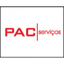 PAC SERVICOS