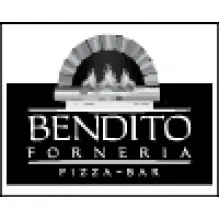 BENDITO FORNERIA