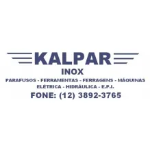 KALPAR