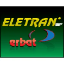 ERBAT BATERIAS