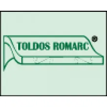 TOLDOS ROMARC