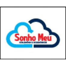 SONHO MEU COLCHOES E ACESSORIOS