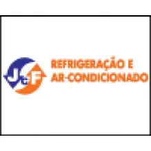JCF REFRIGERAÇÃO E AR-CONDICIONADO