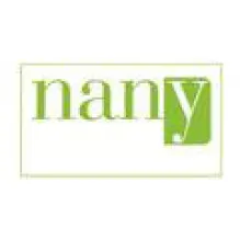 NANY BIJOUX