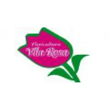 FLORICULTURA VILA ROSA