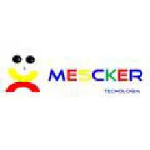 MESCKER TECNOLOGIA