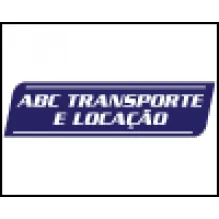ABC TRANSPORTE E LOCAÇÃO