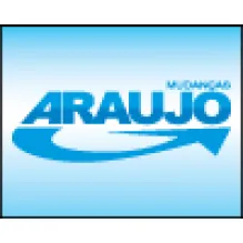 ARAUJO MUDANCAS