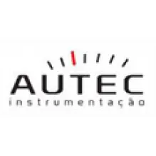 AUTEC INSTRUMENTAÇÃO