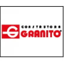 CONSTRUTORA GRANITO LTDA