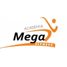 ACADEMIA MEGA FITNESS