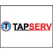 TAPSERV