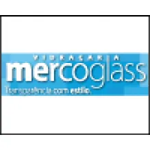 VIDRACARIA MERCOGLASS
