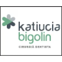 KATIUCIA BIGOLIN, DRA