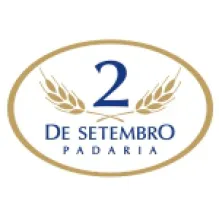 PADARIA 2 DE SETEMBRO