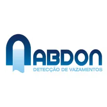 ABDON DETECÇÃO DE VAZAMENTOS