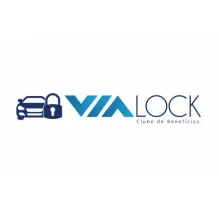 VIA LOCK PROTEÇÃO VEICULAR