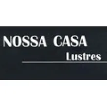 NOSSA CASA LUSTRES
