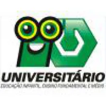 COLEGIO E CURSO UNIVERSITARIO