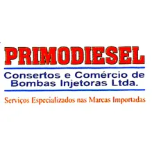 PRIMODIESEL