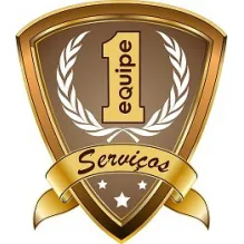 EQUIPE 1 SERVIÇOS E EVENTOS