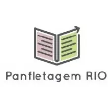 PANFLETAGEM RIO