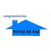 EMPREITEIRA NOVAS DE PAZ