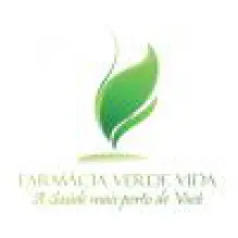 FARMACIA VERDE VIDA