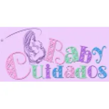 BABY CUIDADOS
