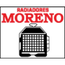 RADIADOR MORENO
