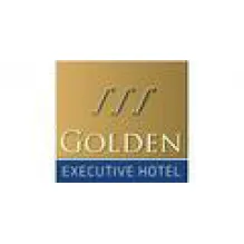 GOLDEN EXECUTIVE HOTEL