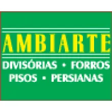 AMBIARTE