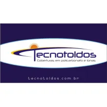 TECNOTOLDOS - TOLDOS E COBERTURAS
