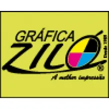 GRAFICA ZILO